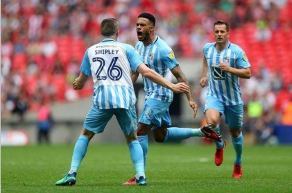 八哥王者体育直播